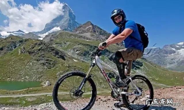 长途骑行选什么样帐篷 疫情结束，想带上帐篷带上锅来一场长途骑行，有什么好路线推荐？