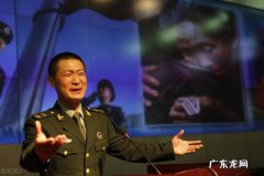 转业士官到银行工作，想辞职，应该怎么办