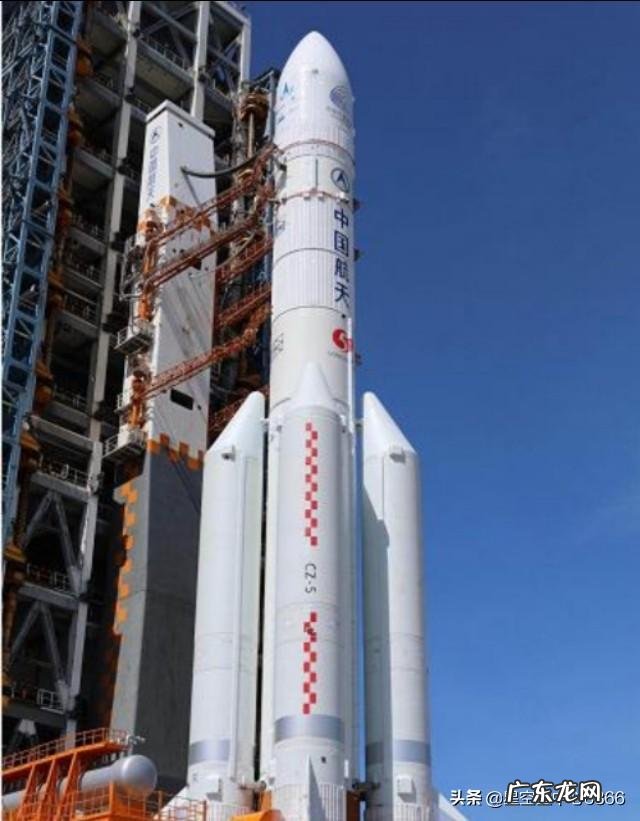 “天问一号”已升空进入预定轨道,要独自翱翔多久才能抵达火星