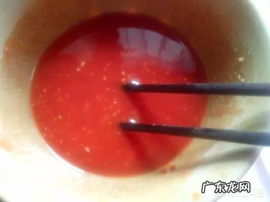 超市里你最推荐的酸甜零食是什么