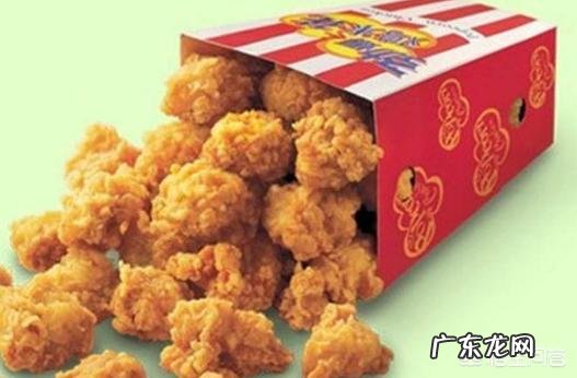 超市里你最推荐的酸甜零食是什么