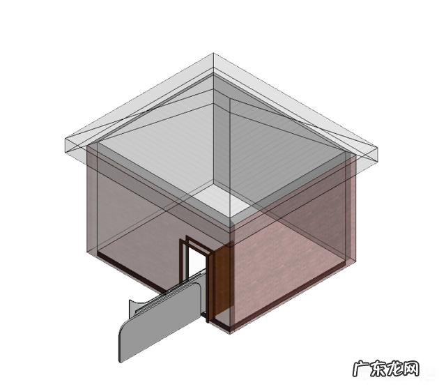 如何看待碧桂园发展建筑机器人