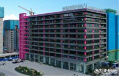 如何看待碧桂园发展建筑机器人