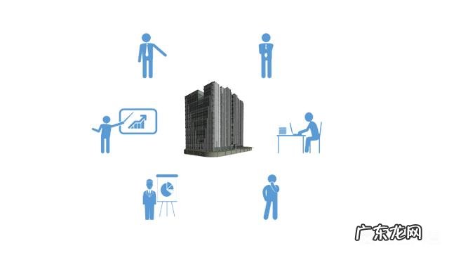 如何看待碧桂园发展建筑机器人