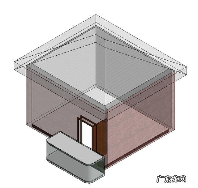 如何看待碧桂园发展建筑机器人