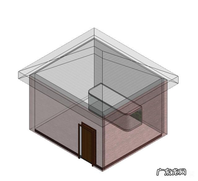 如何看待碧桂园发展建筑机器人