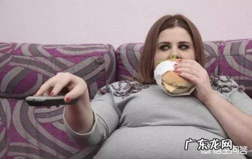 有人说现在沈腾都快胖成贾玲了,为啥男人婚后就发胖