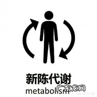 有人说现在沈腾都快胖成贾玲了,为啥男人婚后就发胖