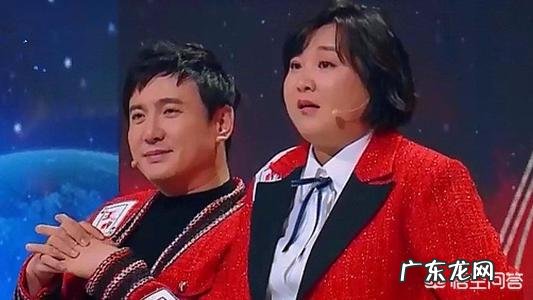 有人说现在沈腾都快胖成贾玲了,为啥男人婚后就发胖