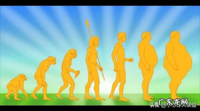 有人说现在沈腾都快胖成贾玲了,为啥男人婚后就发胖