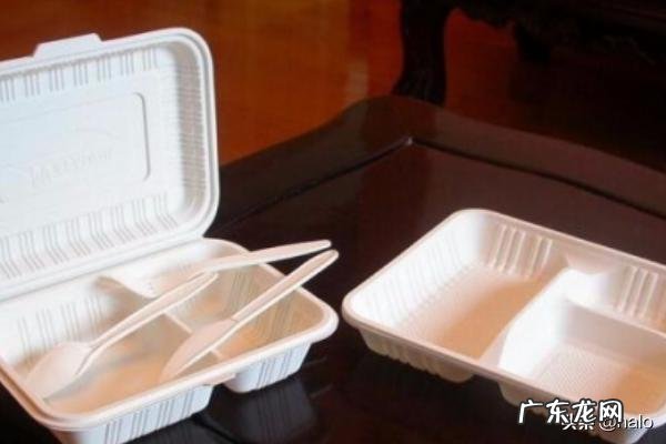 大学如何坚持做到早睡早起