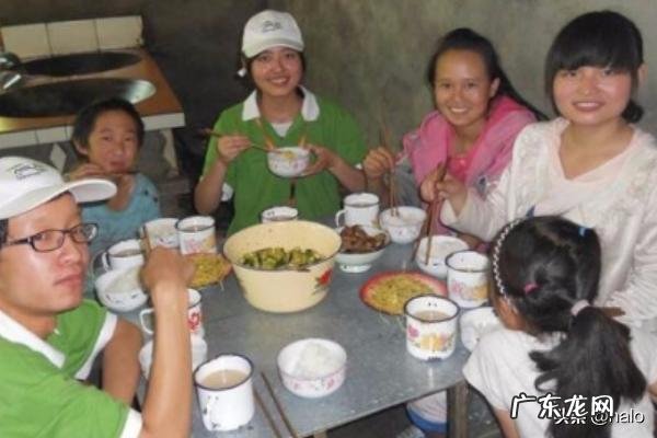 大学如何坚持做到早睡早起