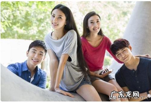 大学如何坚持做到早睡早起