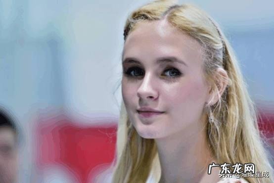 俄罗斯人在中国的生活是怎样的?