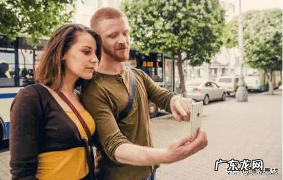 俄罗斯人在中国的生活是怎样的?