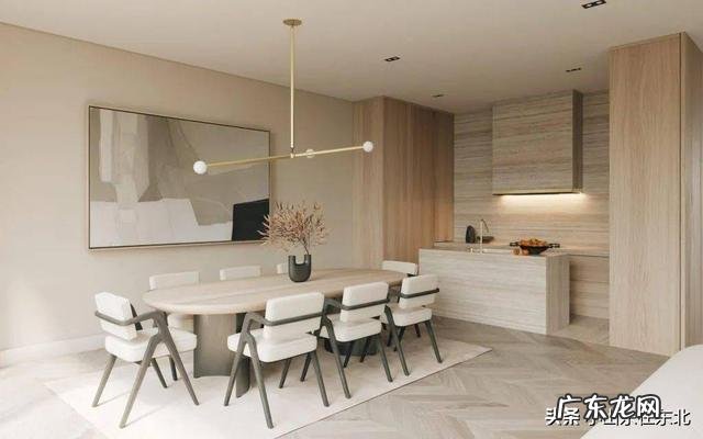 俄罗斯人在中国的生活是怎样的?