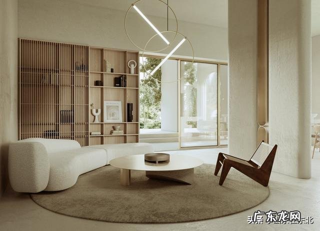 俄罗斯人在中国的生活是怎样的?