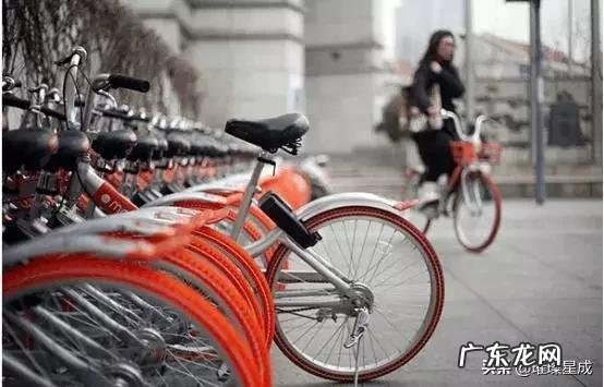 俄罗斯人在中国的生活是怎样的?