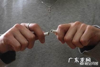 戒烟之后吃什么可以清肺？