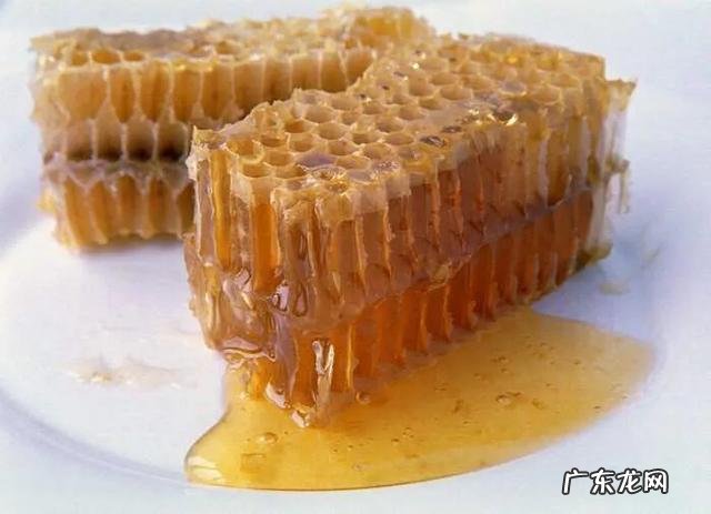 戒烟之后吃什么可以清肺？