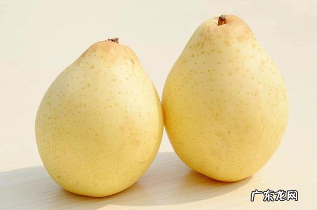 戒烟之后吃什么可以清肺？