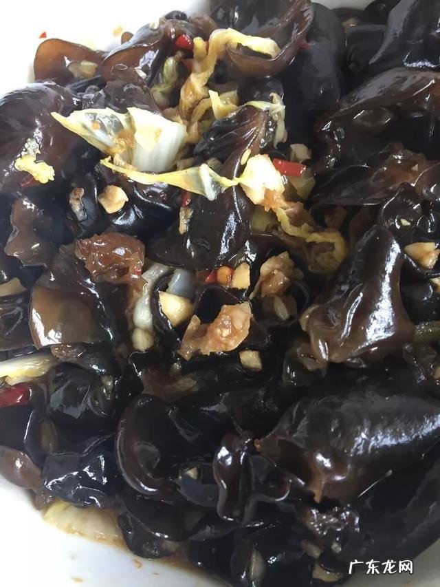 戒烟之后吃什么可以清肺？