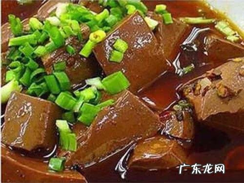 戒烟之后吃什么可以清肺？