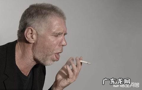 戒烟之后吃什么可以清肺？