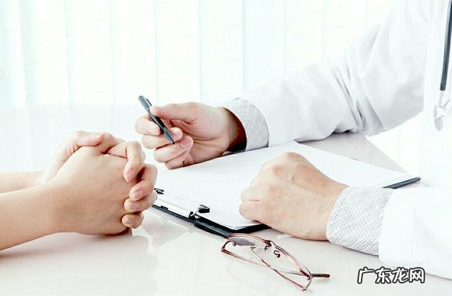 癌症身体莫名的消瘦一般瘦多少? 迅速消瘦是指瘦多少斤