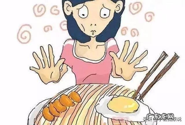 癌症身体莫名的消瘦一般瘦多少? 迅速消瘦是指瘦多少斤