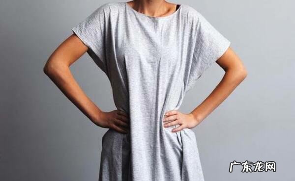 癌症身体莫名的消瘦一般瘦多少? 迅速消瘦是指瘦多少斤