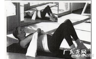 产后恢复快速收盆骨,怎么做才不会留下水桶腰?