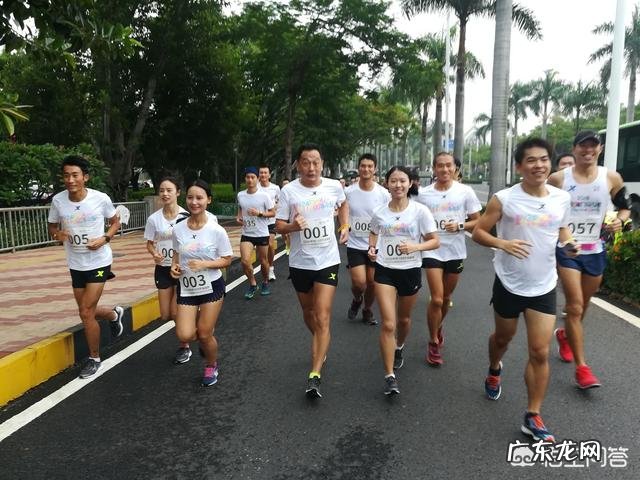 慢跑能瘦腿吗？长期慢跑有什么好处和坏处？