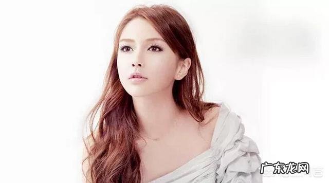 年近四十又管不住嘴的女人该怎么减肥?