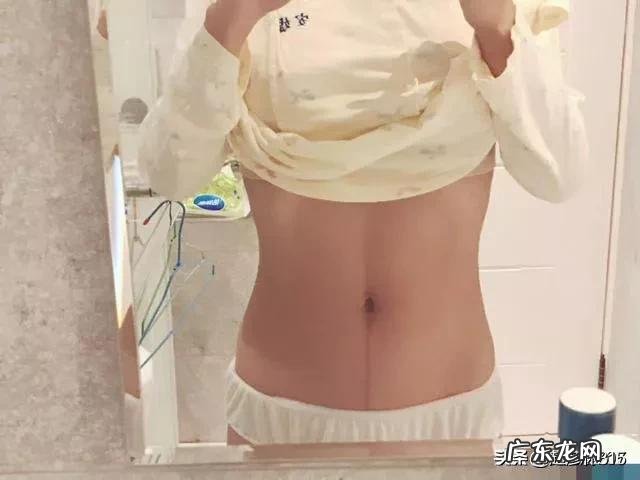 剖腹产坐月子做多久，产后多长时间是恢复身材的黄金期？