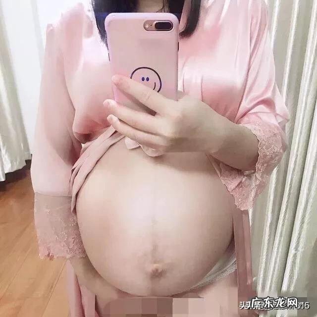 剖腹产坐月子做多久，产后多长时间是恢复身材的黄金期？