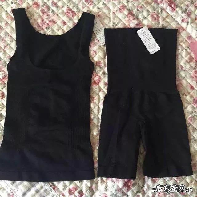 剖腹产坐月子做多久，产后多长时间是恢复身材的黄金期？