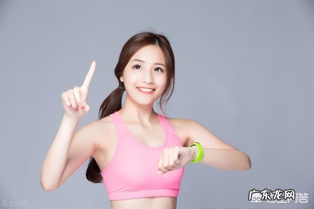 郭美美卖的是什么假药 西布曲明 郭美美售卖的减肥假药，对人体的伤害到底有多大？