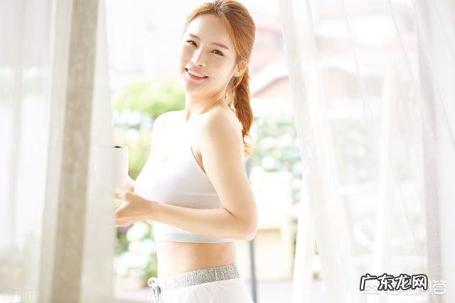 郭美美卖的是什么假药 西布曲明 郭美美售卖的减肥假药，对人体的伤害到底有多大？