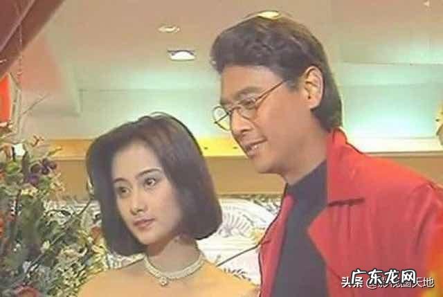 如何减肥,大体重的人有什么好方法吗?