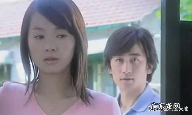 如何减肥,大体重的人有什么好方法吗?