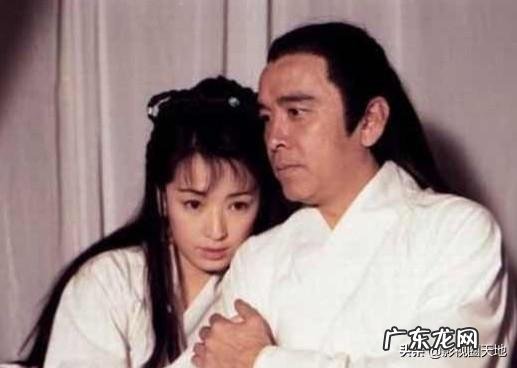 如何减肥,大体重的人有什么好方法吗?