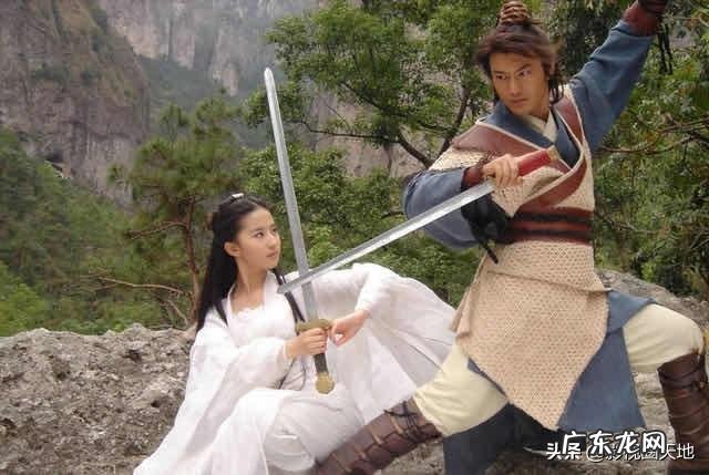 如何减肥,大体重的人有什么好方法吗?