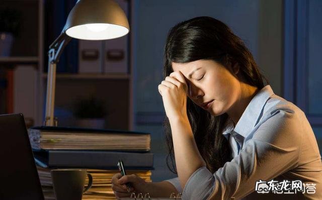 40多岁为什么会脑梗塞?要注意什么?