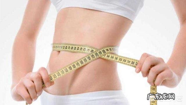 40多岁为什么会脑梗塞?要注意什么?