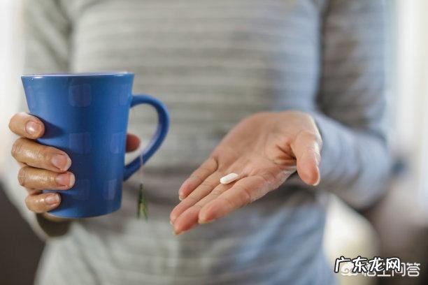 40多岁为什么会脑梗塞?要注意什么?