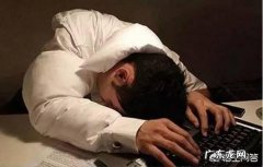 40多岁为什么会脑梗塞？要注意什么？