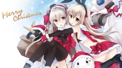 红心火龙果与白心火龙果哪个更好 火龙果苗红心和白心如何区分？