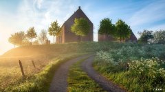 减肥中每天早上喝一碗豆浆够吗？