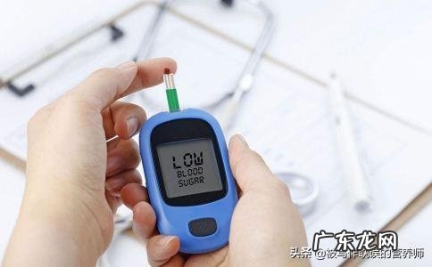 不方便运动怎么才能降低体脂率 体脂率高是否能通过饮食降低呢？脂肪只能通过运动消耗吗？